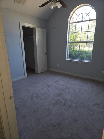 4825 Bobtown Road, Garland, TX 75043