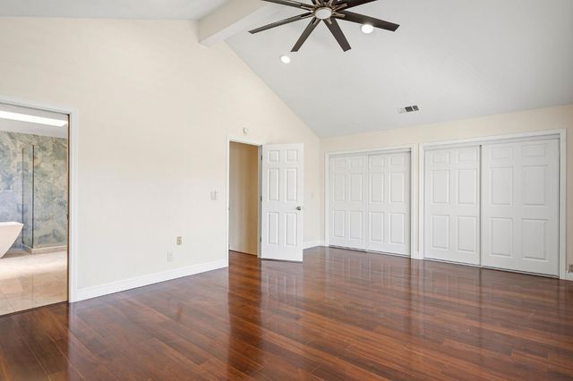 1331 Manzano Way, Sacramento, CA 95831