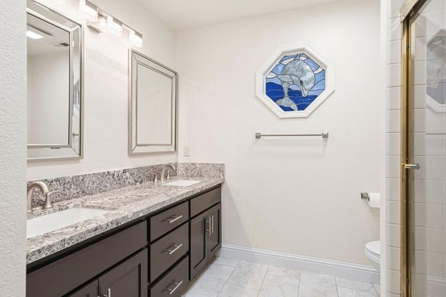1331 Manzano Way, Sacramento, CA 95831