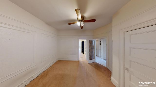900 Brooklyn Avenue, New York City, NY 11203