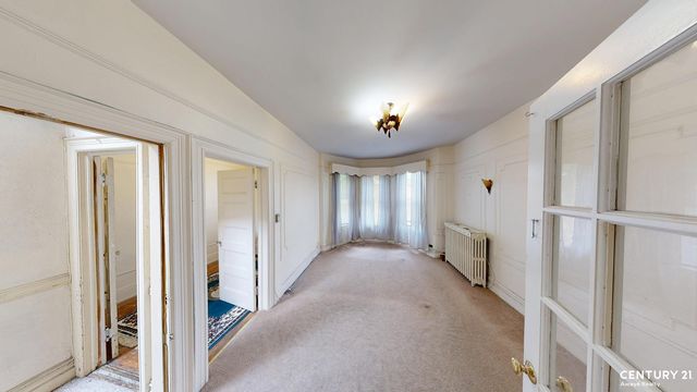 900 Brooklyn Avenue, New York City, NY 11203