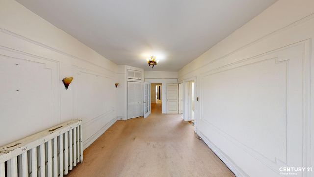 900 Brooklyn Avenue, New York City, NY 11203