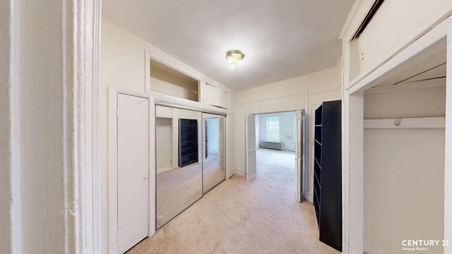 900 Brooklyn Avenue, New York City, NY 11203