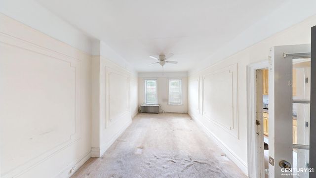 900 Brooklyn Avenue, New York City, NY 11203