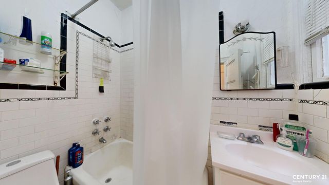 900 Brooklyn Avenue, New York City, NY 11203