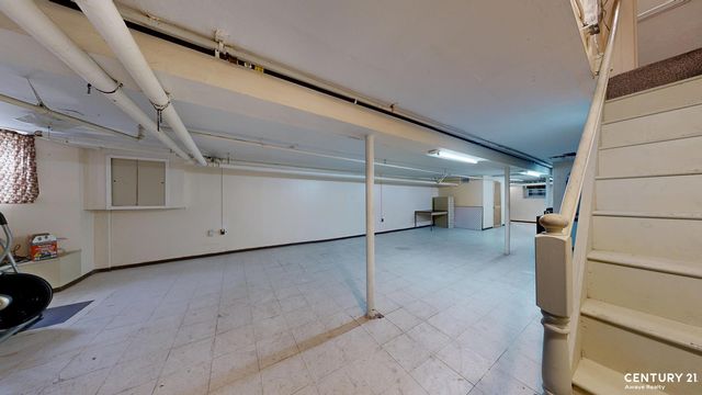 900 Brooklyn Avenue, New York City, NY 11203