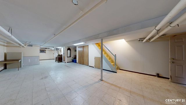 900 Brooklyn Avenue, New York City, NY 11203