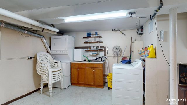 900 Brooklyn Avenue, New York City, NY 11203