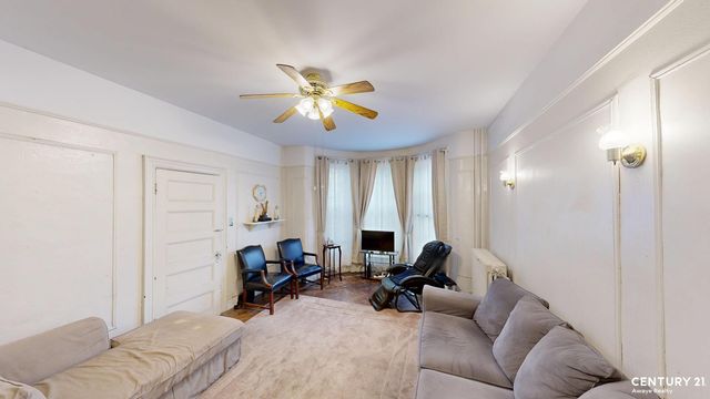 900 Brooklyn Avenue, New York City, NY 11203