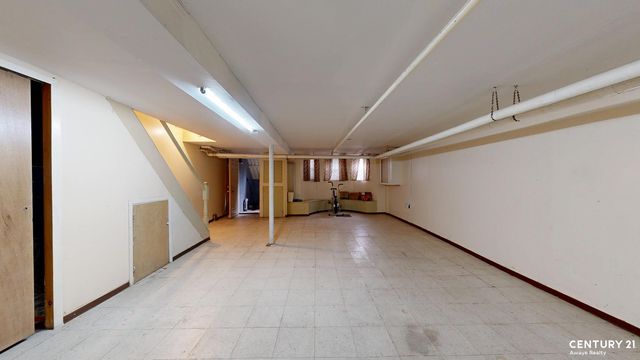 900 Brooklyn Avenue, New York City, NY 11203