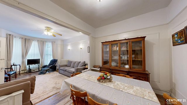900 Brooklyn Avenue, New York City, NY 11203