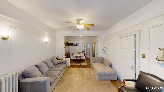 900 Brooklyn Avenue, New York City, NY 11203