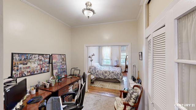 900 Brooklyn Avenue, New York City, NY 11203