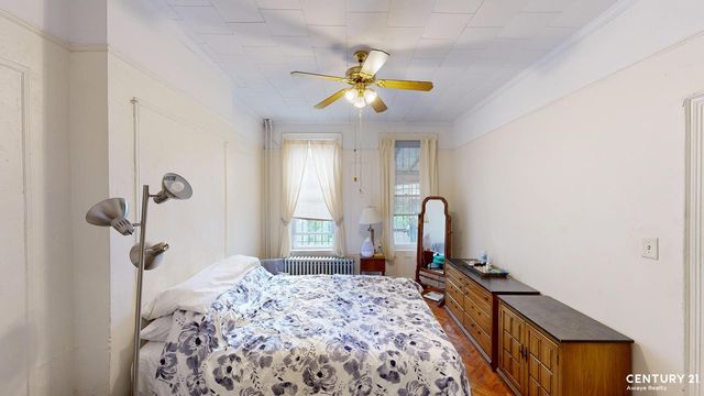 900 Brooklyn Avenue, New York City, NY 11203