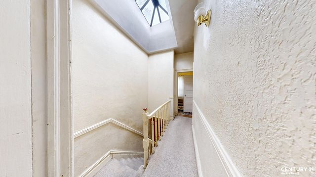 900 Brooklyn Avenue, New York City, NY 11203