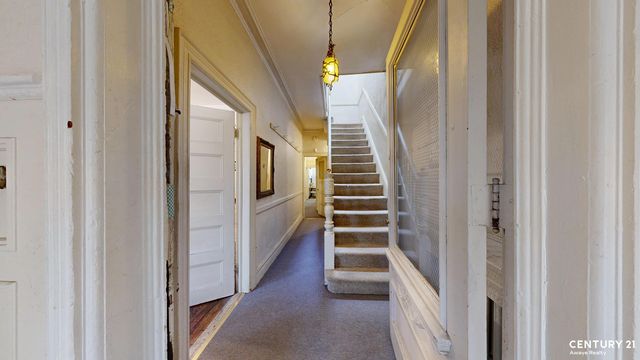 900 Brooklyn Avenue, New York City, NY 11203