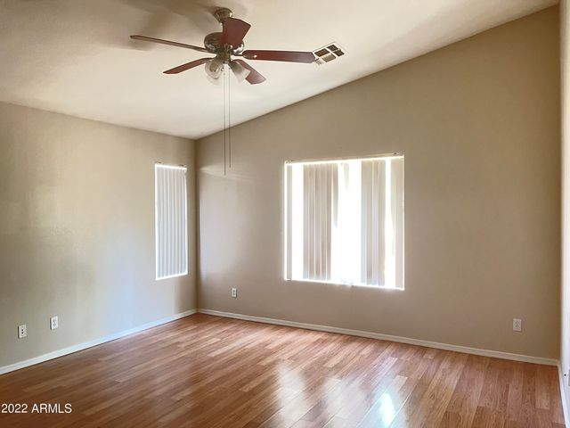 4004 S Summer Court, Gilbert, AZ 85297