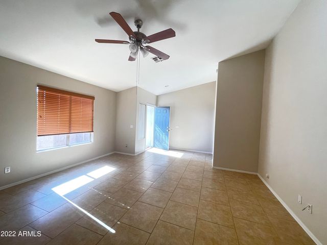 4004 S Summer Court, Gilbert, AZ 85297