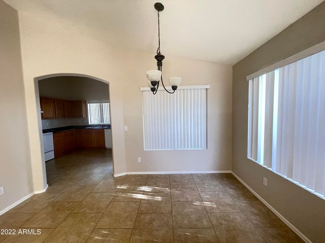 4004 S Summer Court, Gilbert, AZ 85297