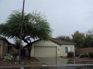 4004 S Summer Court, Gilbert, AZ 85297