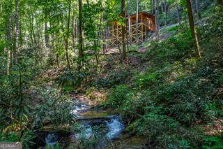 122 Laurel Creek Trail, Cherry Log, GA 30522