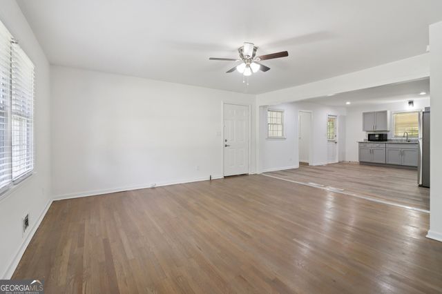 259 Palms Lane 259, Mableton, GA 30126