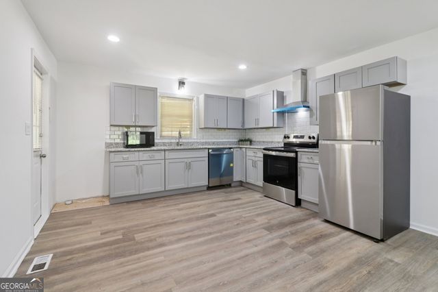 259 Palms Lane 259, Mableton, GA 30126