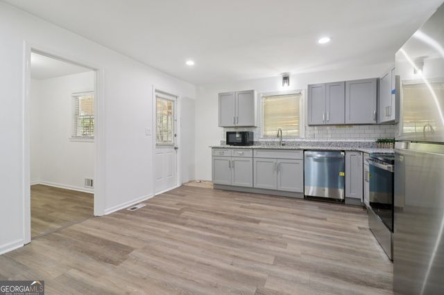 259 Palms Lane 259, Mableton, GA 30126