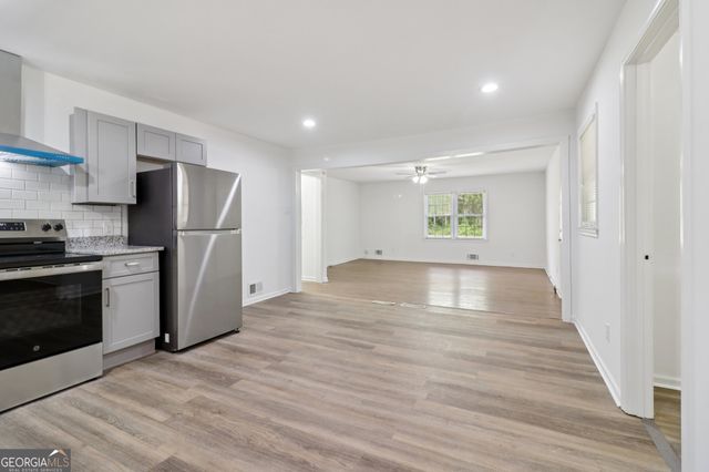 259 Palms Lane 259, Mableton, GA 30126