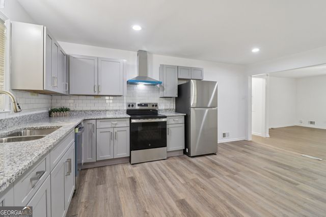 259 Palms Lane 259, Mableton, GA 30126