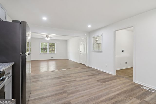 259 Palms Lane 259, Mableton, GA 30126