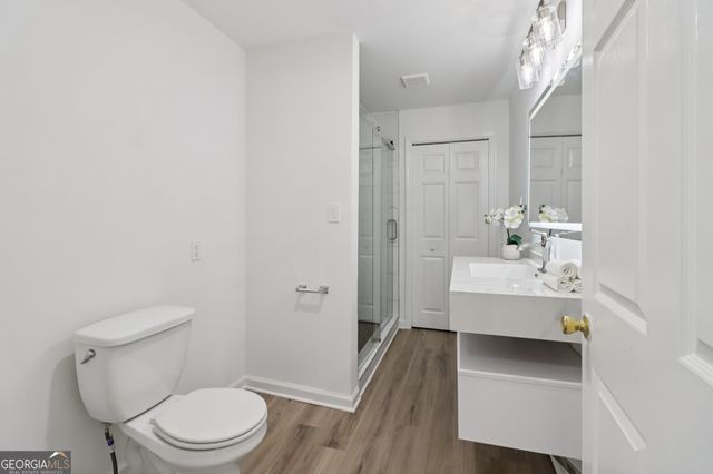 259 Palms Lane 259, Mableton, GA 30126