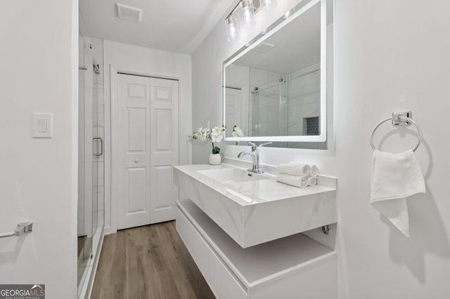 259 Palms Lane 259, Mableton, GA 30126