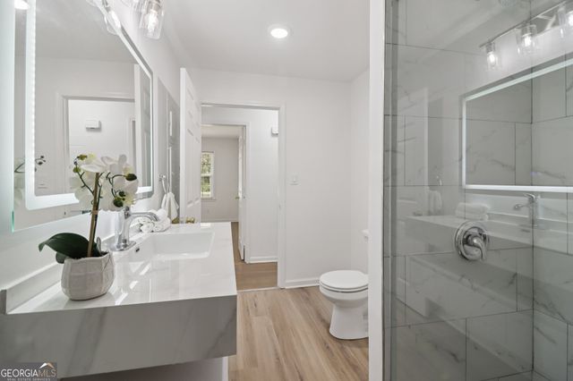 259 Palms Lane 259, Mableton, GA 30126