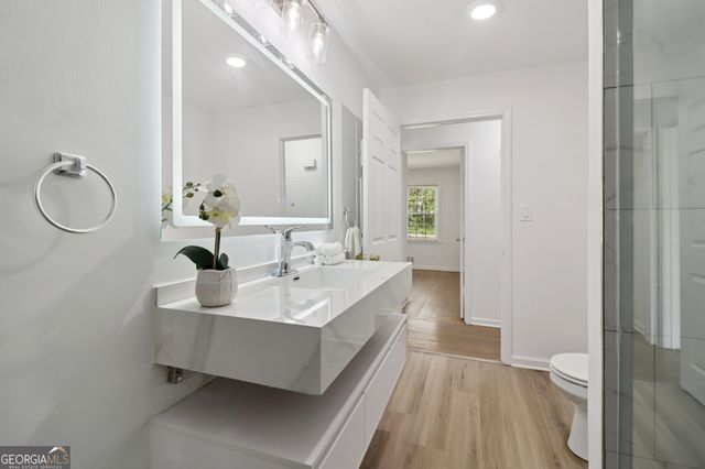 259 Palms Lane 259, Mableton, GA 30126