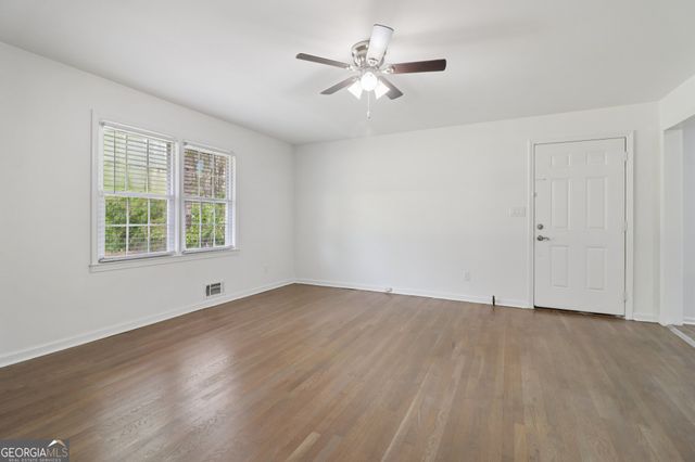 259 Palms Lane 259, Mableton, GA 30126