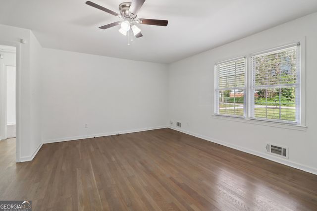 259 Palms Lane 259, Mableton, GA 30126