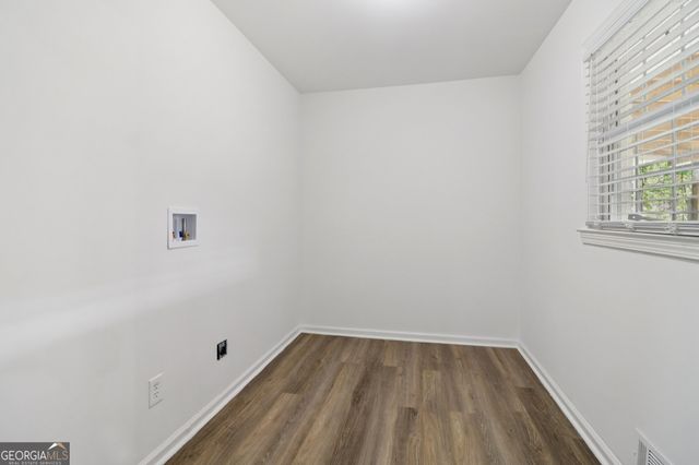 259 Palms Lane 259, Mableton, GA 30126