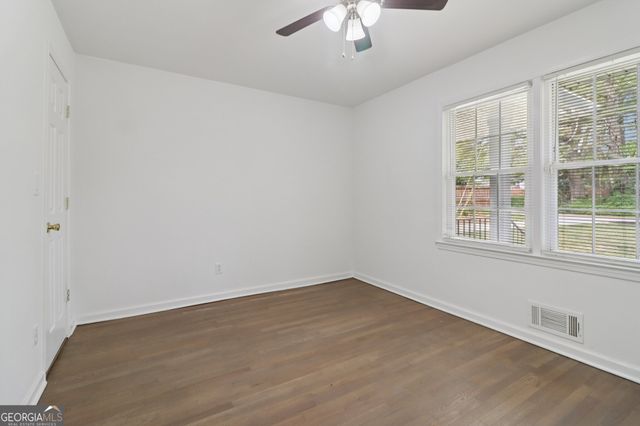 259 Palms Lane 259, Mableton, GA 30126