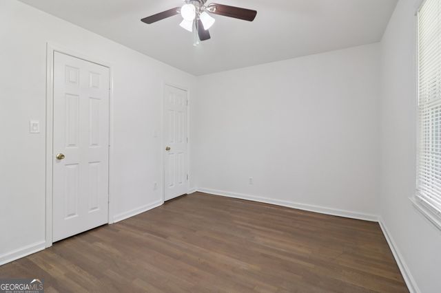 259 Palms Lane 259, Mableton, GA 30126