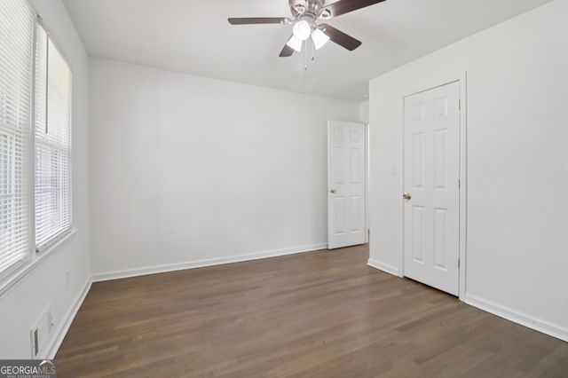 259 Palms Lane 259, Mableton, GA 30126