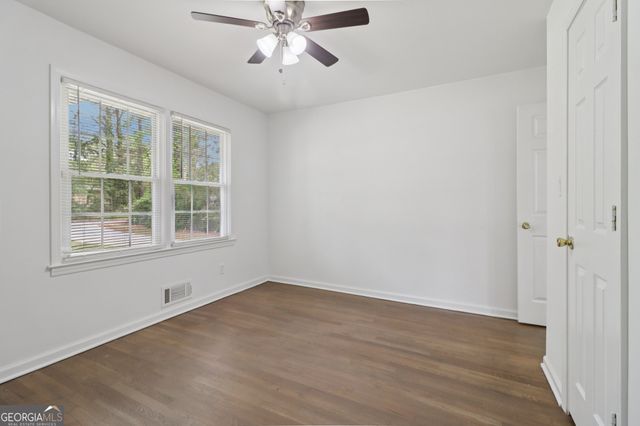 259 Palms Lane 259, Mableton, GA 30126