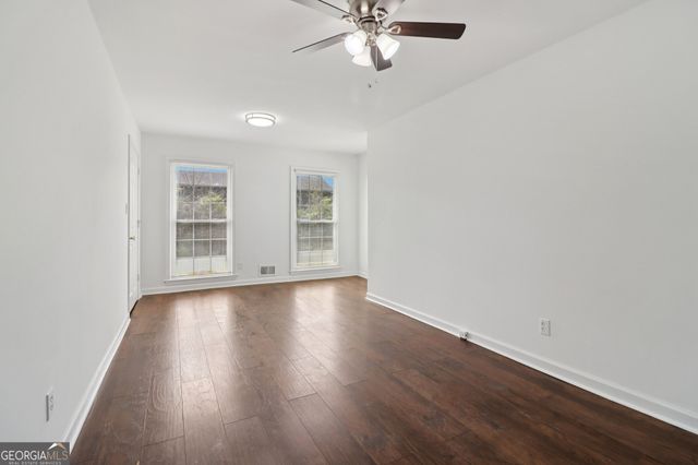 259 Palms Lane 259, Mableton, GA 30126