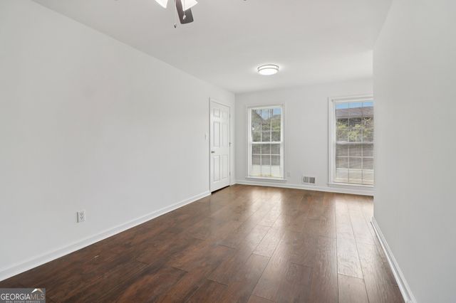 259 Palms Lane 259, Mableton, GA 30126