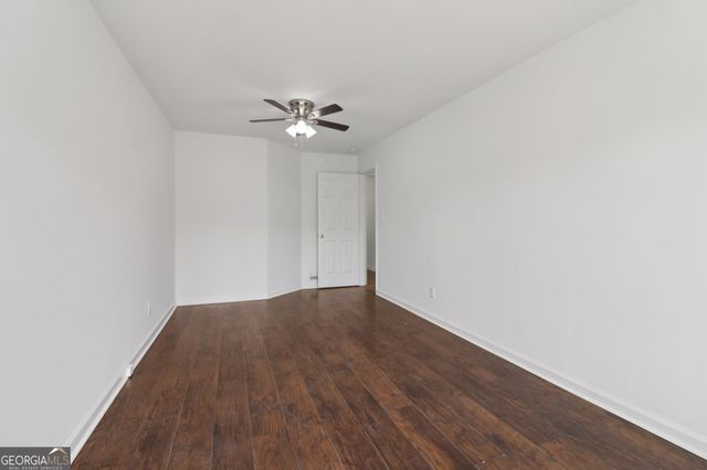 259 Palms Lane 259, Mableton, GA 30126