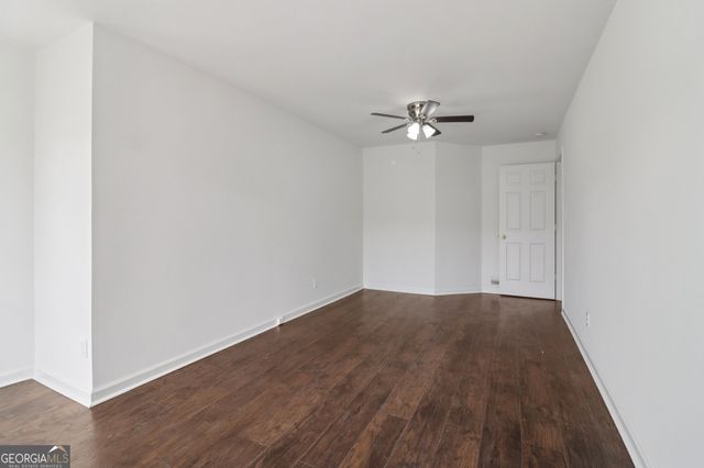 259 Palms Lane 259, Mableton, GA 30126