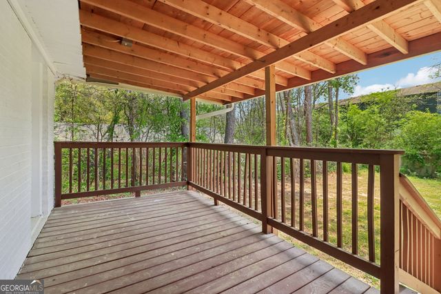 259 Palms Lane 259, Mableton, GA 30126