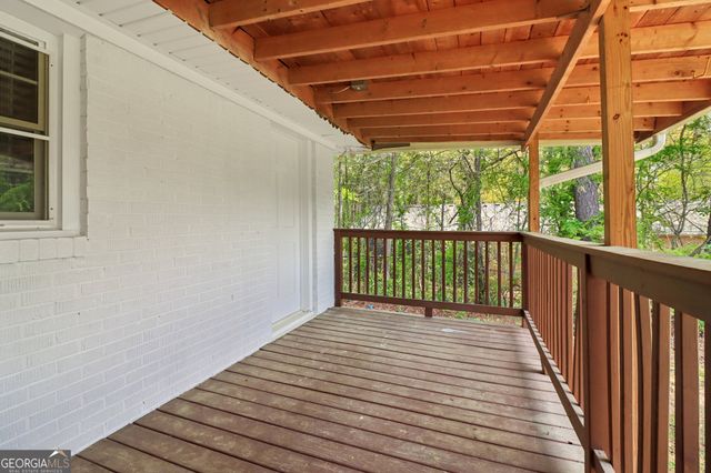 259 Palms Lane 259, Mableton, GA 30126