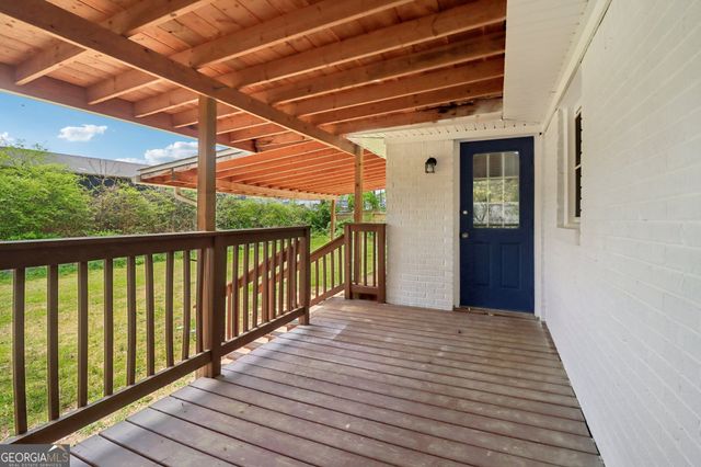 259 Palms Lane 259, Mableton, GA 30126