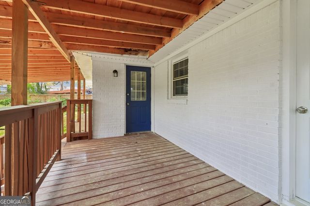 259 Palms Lane 259, Mableton, GA 30126